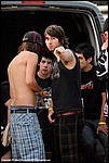 OctaneFest_080_DSC5188.jpg