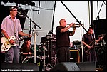 OctaneFest_082_DSC5191.jpg