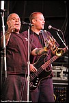 OctaneFest_083_DSC5193.jpg