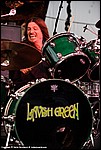 OctaneFest_084_DSC5198.jpg