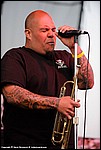 OctaneFest_086_DSC5201.jpg