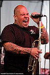 OctaneFest_087_DSC5202.jpg