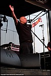 OctaneFest_088_DSC5203.jpg