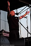 OctaneFest_089_DSC5205.jpg