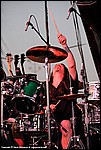 OctaneFest_093_DSC5212.jpg