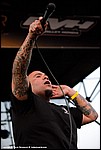 OctaneFest_094_DSC5214.jpg