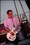 OctaneFest_098_DSC5223.jpg