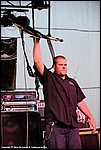 OctaneFest_099_DSC5225.jpg