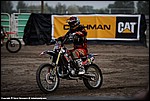OctaneFest_101_DSC5238.jpg