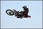 OctaneFest_102_DSC5244.jpg