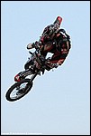 OctaneFest_103_DSC5248.jpg