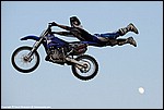OctaneFest_104_DSC5250.jpg