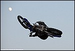 OctaneFest_105_DSC5254.jpg