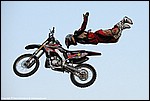 OctaneFest_106_DSC5258.jpg