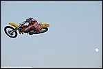 OctaneFest_108_DSC5261.jpg