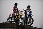 OctaneFest_109_DSC5263.jpg