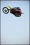OctaneFest_110_DSC5276.jpg