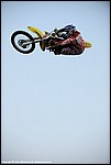 OctaneFest_111_DSC5277.jpg