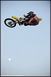 OctaneFest_112_DSC5278.jpg