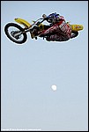 OctaneFest_113_DSC5283.jpg