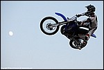 OctaneFest_114_DSC5287.jpg