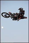 OctaneFest_115_DSC5291.jpg