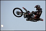 OctaneFest_116_DSC5294.jpg