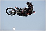 OctaneFest_117_DSC5295.jpg