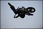 OctaneFest_118_DSC5301.jpg