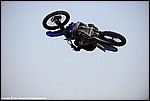 OctaneFest_121_DSC5306.jpg