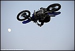 OctaneFest_123_DSC5308.jpg