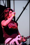 OctaneFest_124_DSC5311.jpg