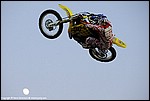 OctaneFest_125_DSC5318.jpg