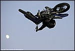 OctaneFest_127_DSC5323.jpg