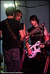 OctaneFest_128_DSC5332.jpg
