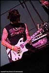 OctaneFest_132_DSC5339.jpg