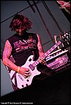 OctaneFest_133_DSC5340.jpg