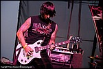 OctaneFest_134_DSC5342.jpg
