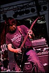 OctaneFest_135_DSC5346.jpg