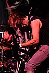 OctaneFest_136_DSC5347.jpg