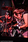 OctaneFest_137_DSC5349.jpg