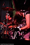 OctaneFest_138_DSC5350.jpg