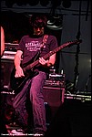 OctaneFest_139_DSC5351.jpg