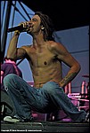 OctaneFest_140_DSC5354.jpg