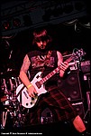 OctaneFest_141_DSC5356.jpg