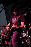 OctaneFest_142_DSC5357.jpg