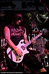 OctaneFest_143_DSC5360.jpg