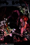 OctaneFest_145_DSC5362.jpg