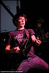OctaneFest_146_DSC5365.jpg