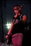 OctaneFest_148_DSC5374.jpg
